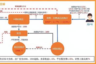 万博手机账号截图1